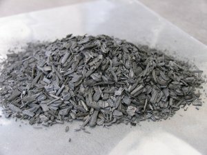 AgricharTM produced from the BEST Energies demonstraion facility. AgricharTM produced from the BEST Energies demonstraion facility.